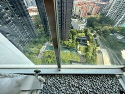 Starlight Suites (D9), Apartment #581113171